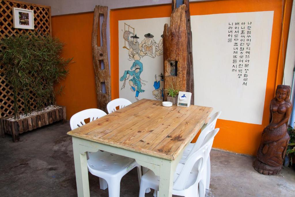 Misone Hotel Chiang Mai Zewnętrze zdjęcie