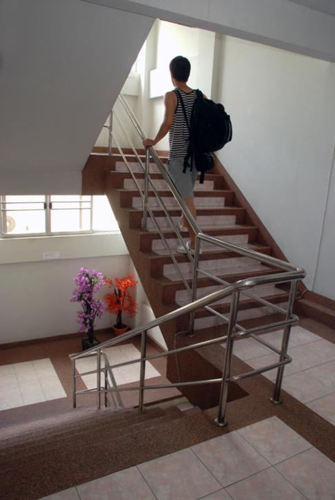 Misone Hotel Chiang Mai Zewnętrze zdjęcie