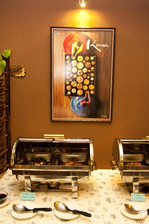 Misone Hotel Chiang Mai Zewnętrze zdjęcie