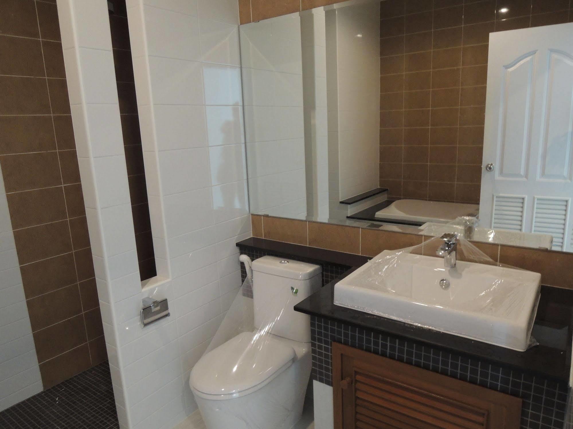Misone Hotel Chiang Mai Zewnętrze zdjęcie